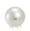 gymnic-sitngym-perla-pilka-do-siedzenia-2.jpg