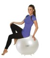 gymnic-sitngym-perla-pilka-do-siedzenia-5.jpg