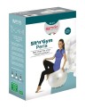 gymnic-sitngym-perla-pilka-do-siedzenia-8.jpg