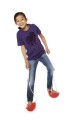 szczudla1_1.jpg