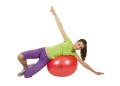 gymnic-body-ball-pilka-do-cwiczen-4.jpg