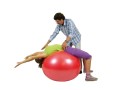 gymnic-body-ball-pilka-do-cwiczen-5.jpg