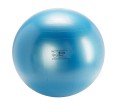 gymnic-body-ball-pilka-do-cwiczen-2.jpg