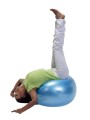 gymnic-body-ball-pilka-do-cwiczen-3.jpg