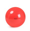 pilka-rehabilitacyjna-gymnic-physio-2.jpg