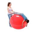 pilka-rehabilitacyjna-gymnic-physio-7.jpg