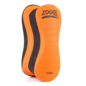 Piankowa bojka / deska do pływania PULLBOUY Zoggs
