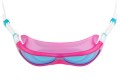 zoggs-phantom-mask-junior-rozowa-3.jpg