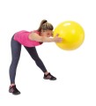 pilka-gimnastyczna-gymnic-classic-8.jpg