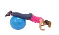 pilka-gimnastyczna-gymnic-classic-10.jpg