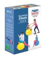 pilka-gimnastyczna-gymnic-classic-14.jpg
