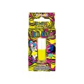 Tubi-Glam-neon_YELLOW-M-2400-600x600.jpg