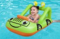 Pontonik_auto_34169_bestway3.jpg
