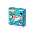 Pontonik_rekin_34169_bestway_opakowanie.jpg