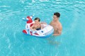 Pontonik_rekin-34169_bestway_5.jpg