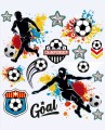 naplamki-dm-41-football.jpg