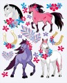 naplamki-dd-26-horses-konie.jpg