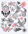 naplamki-dd-31-colibri-kolibry.jpg