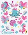 naplamki-dd-58-pink-octopus-rozowa-osmirnica.jpg