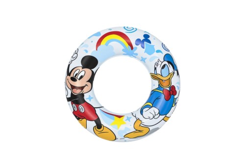 91004_koło-do-pływania-myszka-mickey-bestway.jpg