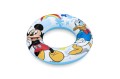 91004_koło-do-pływania-myszka-mickey-bestway3.jpg