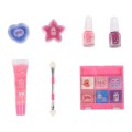 create-it-zestaw-do-makijazu-make-up-dla-dzieci-rozowy-fioletowy2.jpg