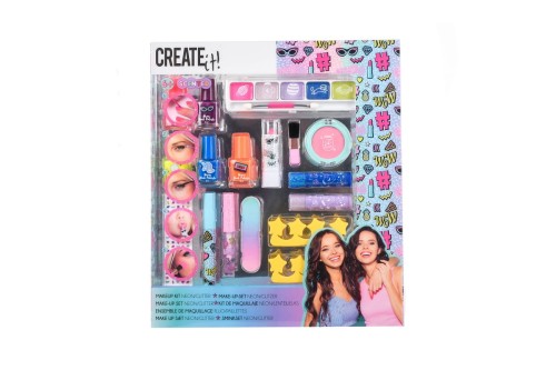 84170-b.jpg