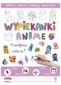 wypiekanki-anime1.jpg