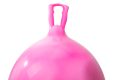 gymnic-pilka-do-skakania-hop-fantasy-pink-lollipop-3.png