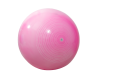 gymnic-pilka-do-skakania-hop-fantasy-pink-lollipop-4.png