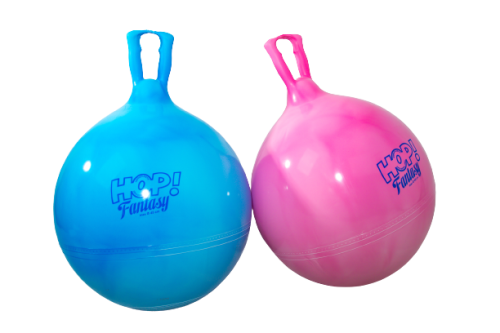 gymnic-pilka-do-skakania-hop-fantasy-pink-lollipop-5.png