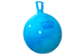 gymnic-pilka-do-skakania-hop-fantasy-sky-blue-1.png