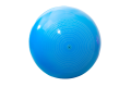 gymnic-pilka-do-skakania-hop-fantasy-sky-blue-3.png