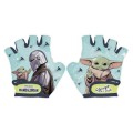 rekawiczki-rowerowe-star-wars-joda.jpg