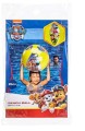 pol_pm_Bestway-Pilka-plazowa-licencja-Paw-Patrol-16-392404-98221_2.jpg