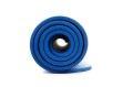 Airex-Corona-185-mata-rehabilitacyjna (1).webp