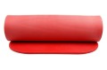 Airex-Corona-185-mata-rehabilitacyjna (10).webp