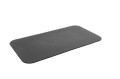 Airex-Corona-185-mata-rehabilitacyjna (14).webp