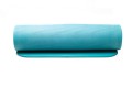 Airex-Fitline-mata-gimnastyczna (4).webp