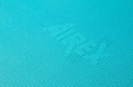 Airex-Fitline-mata-gimnastyczna (6).webp