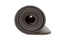 Airex-Fitline-mata-gimnastyczna (10).webp