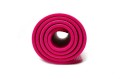 Airex-Fitline-mata-gimnastyczna (17).webp