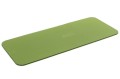 Airex-Fitline-mata-gimnastyczna (18).webp