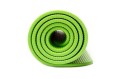 Airex-Fitline-mata-gimnastyczna (21).webp