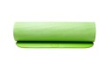 Airex-Fitline-mata-gimnastyczna (22).webp