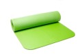 Airex-Fitline-mata-gimnastyczna (23).webp