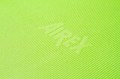 Airex-Fitline-mata-gimnastyczna (24).webp