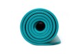 Airex-Fitline-mata-gimnastyczna (3).webp