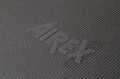 Airex-Fitline-mata-gimnastyczna (9).webp