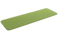 Airex-Fitline-mata-gimnastyczna (19).webp